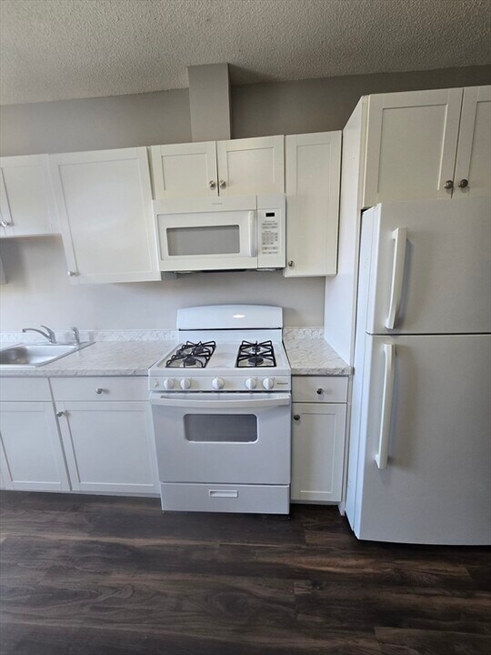 65 Shepard St in Lynn, MA - Building Photo