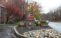 Towne Towers Apartments photo'