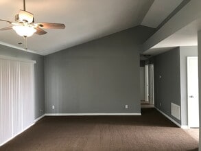 2831 E 28th St in Indianapolis, IN - Building Photo - Building Photo