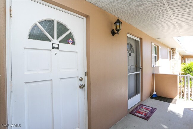 property at 221 Cypress Way E