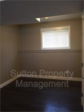 7414-7114 StreetUnit AKey 73 in Grande Prairie, AB - Building Photo - Building Photo