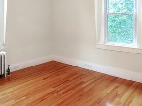 8 State St in Westborough, MA - Building Photo - Building Photo