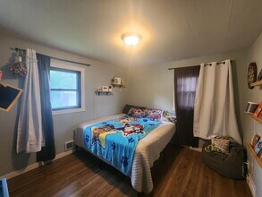 808 S Jessica Ave in Sioux Falls, SD - Building Photo - Building Photo