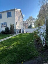 6-8 Marion Ave in Harrison, NY - Building Photo - Building Photo