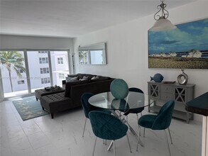 1750 S Ocean Blvd in Pompano Beach, FL - Building Photo - Building Photo