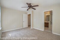 3268 Deer Pause Ln photo'