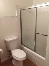 Rengstorff Gardens in Mountain View, CA - Building Photo - Building Photo