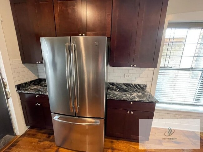 property at 845 W Agatite Ave