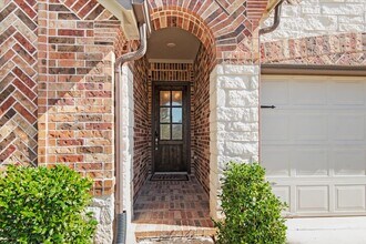 2127 Blossomcrown Dr in Katy, TX - Building Photo - Building Photo