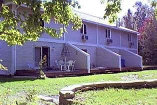 70 Longmeadow Village Rd, Unit 70-4 in Colchester, VT - Building Photo - Building Photo