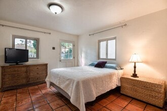 3506 Kathryn Ave SE in Albuquerque, NM - Building Photo - Building Photo