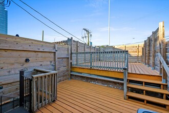 454 N Green St in Chicago, IL - Building Photo - Building Photo