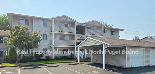 1001 W Casino Rd