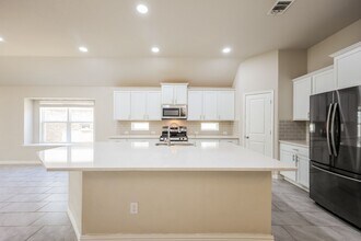 2211 Derussy Hills in San Antonio, TX - Building Photo - Building Photo