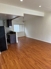 3126 Roberts Ave in Culver City, CA - Building Photo - Building Photo