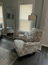 2290 Genesee St in Cheektowaga, NY - Building Photo - Building Photo