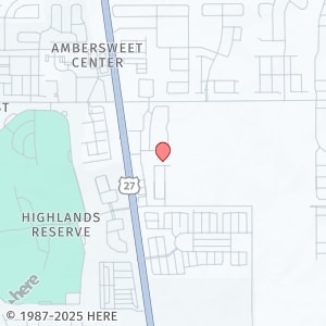 property at 289 Trinity Ridge Cir