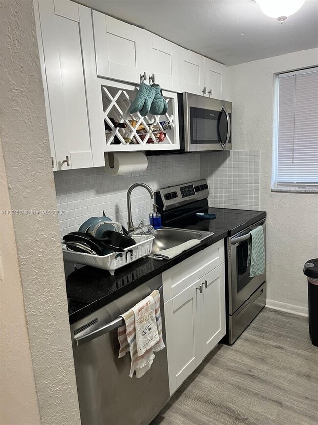 property at 500 E Country Club Cir