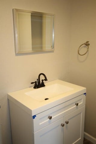 property at 2612 Isabella St