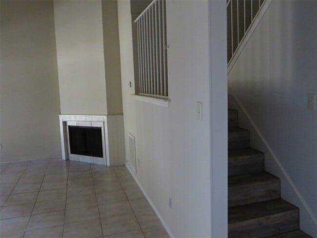property at 4527 Terrace Manor Dr