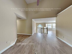 4670 Wheeler Creek Dr in Hoschton, GA - Building Photo - Building Photo