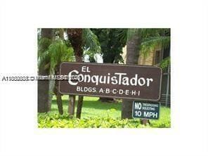 property at 14155 SW 87th St