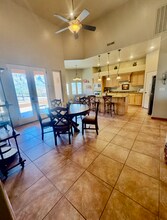 3369 S 1100 W in Hurricane, UT - Building Photo - Building Photo