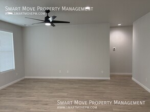 611 W Snowy Owl St in Kuna, ID - Building Photo - Building Photo