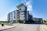 Building Photo - Marq at RiNo Apartamentos in Denver, Colorado