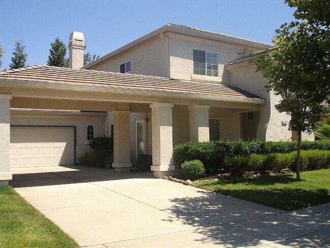 property at 549 Cascade Dr