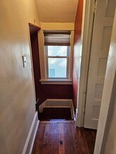 104 Dupont Ave in Newburgh, NY - Building Photo - Building Photo