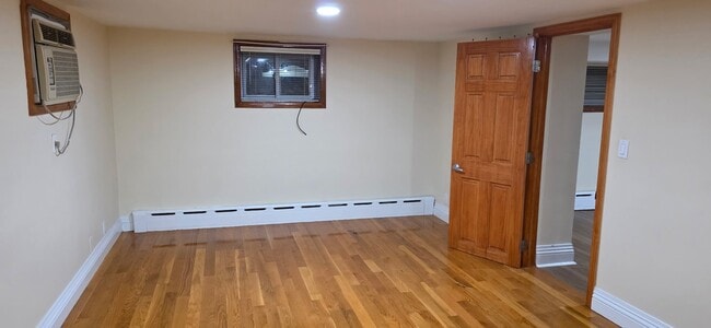 property at 45-43 163rd St