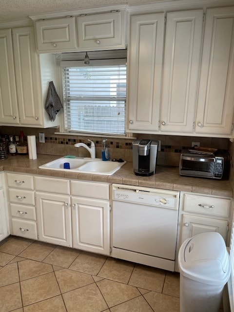 3828 Collinwood Ave in Fort Worth, TX - Building Photo - Building Photo