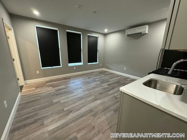 property at 55 Walnut Ave