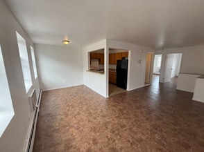 2066 Davidson Ave in Bronx, NY - Building Photo - Building Photo