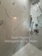 804 21st St NE in Washington, DC - Building Photo - Building Photo