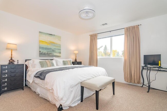 property at 2030 Brookhurst St