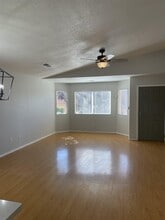 7312 Villa Clavel NE in Albuquerque, NM - Building Photo - Building Photo