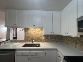 439 S Catalina Ave in Pasadena, CA - Building Photo - Building Photo