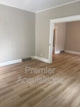 461 Dulaney Ave in Wood River, IL - Building Photo - Building Photo