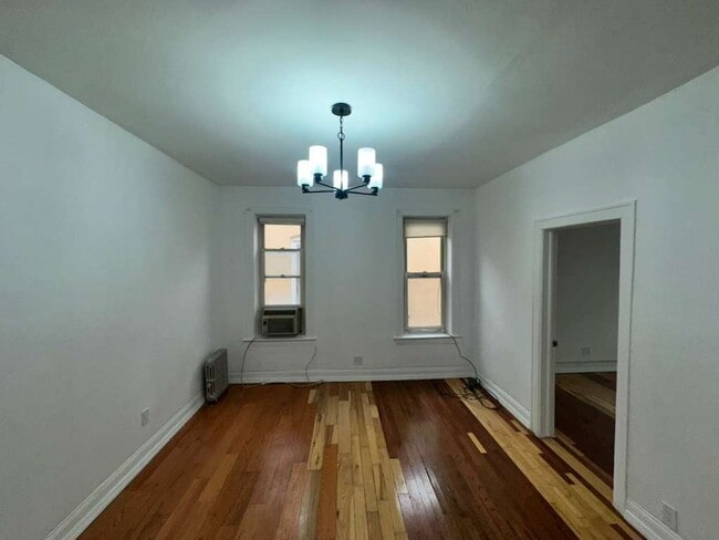 108 E 95th St, Unit 2R in Brooklyn, NY - Building Photo - Building Photo