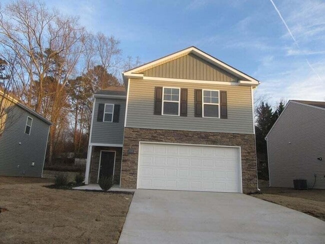 3352 Harmony Ct NE in Cleveland, TN - Building Photo - Building Photo