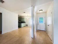 11320 Bristle Oak Trail in Austin, TX - Building Photo - Building Photo