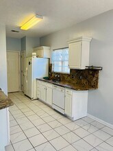 298 Glen Crest Dr in Moore, SC - Building Photo - Building Photo