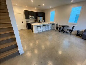 1931 E 38th 1/2 St in Austin, TX - Building Photo - Building Photo