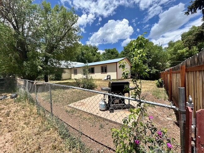 133 W 30th St in Durango, CO - Building Photo - Building Photo