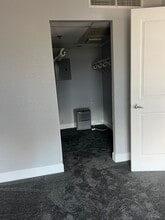 151 E Washington St, Unit 503 in Orlando, FL - Building Photo - Building Photo