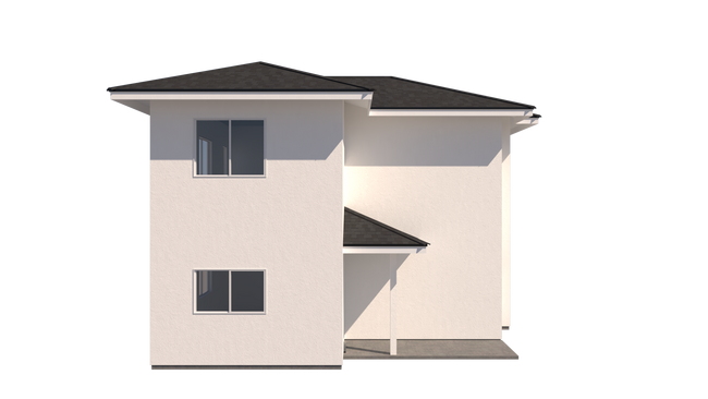 property at 297 Cerro Romauldo Ave