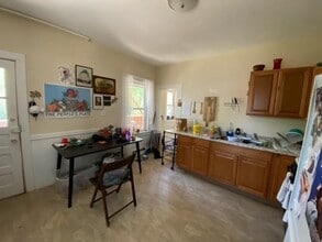 54 Williams St in Northampton, MA - Building Photo - Building Photo