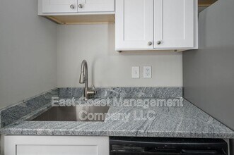 3220 Bayonne Ave in Baltimore, MD - Building Photo - Building Photo